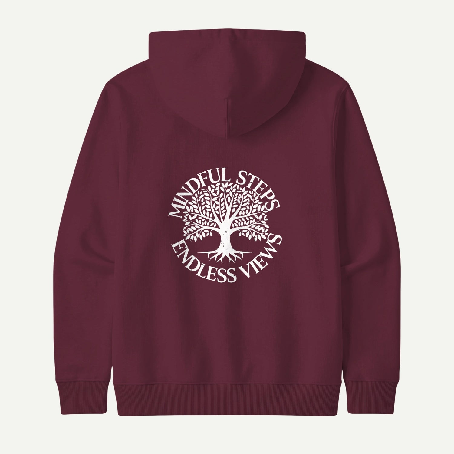 maroon_back