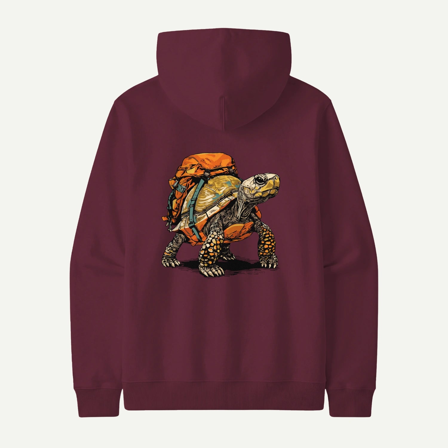 maroon_back