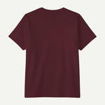 maroon_back