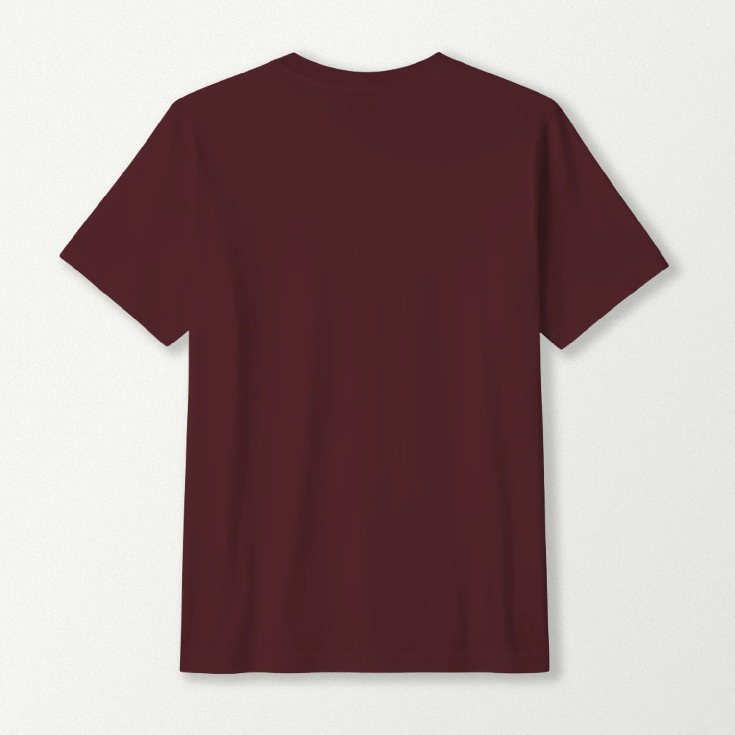 maroon_back