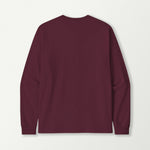 maroon_back
