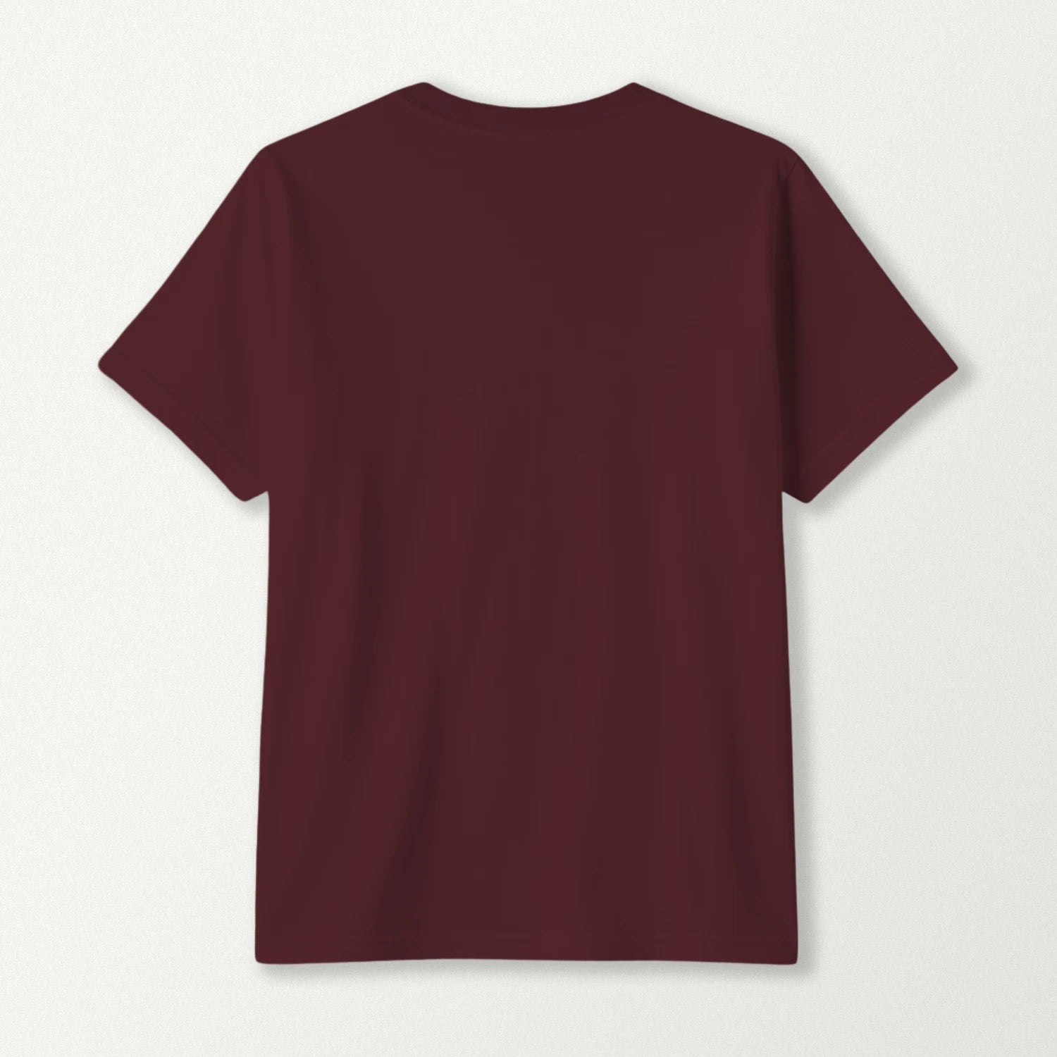 maroon_back