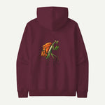 maroon_back