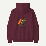 maroon_back