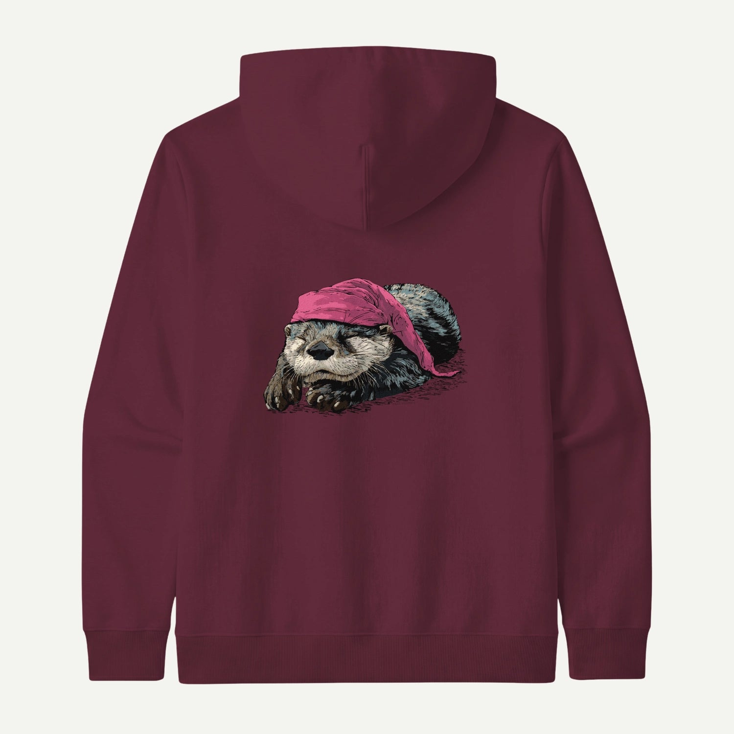 maroon_back