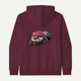 maroon_back