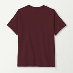 maroon_back