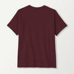 maroon_back