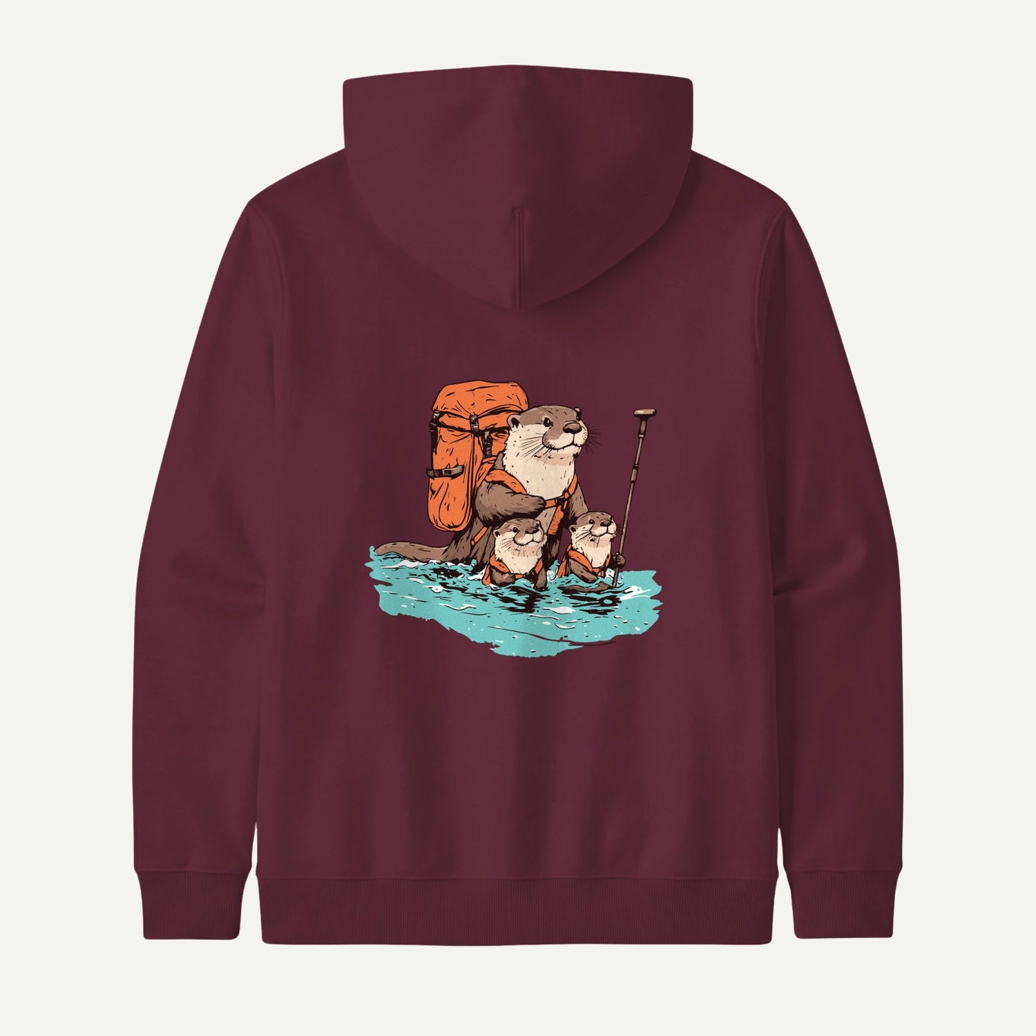 maroon_back
