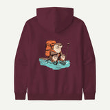 maroon_back