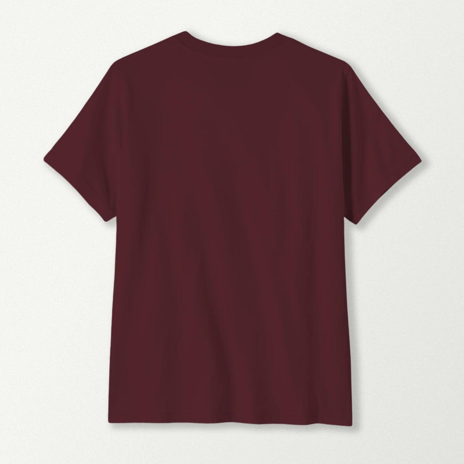 maroon_back
