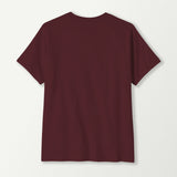 maroon_back
