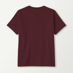 maroon_back