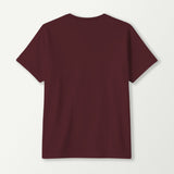 maroon_back