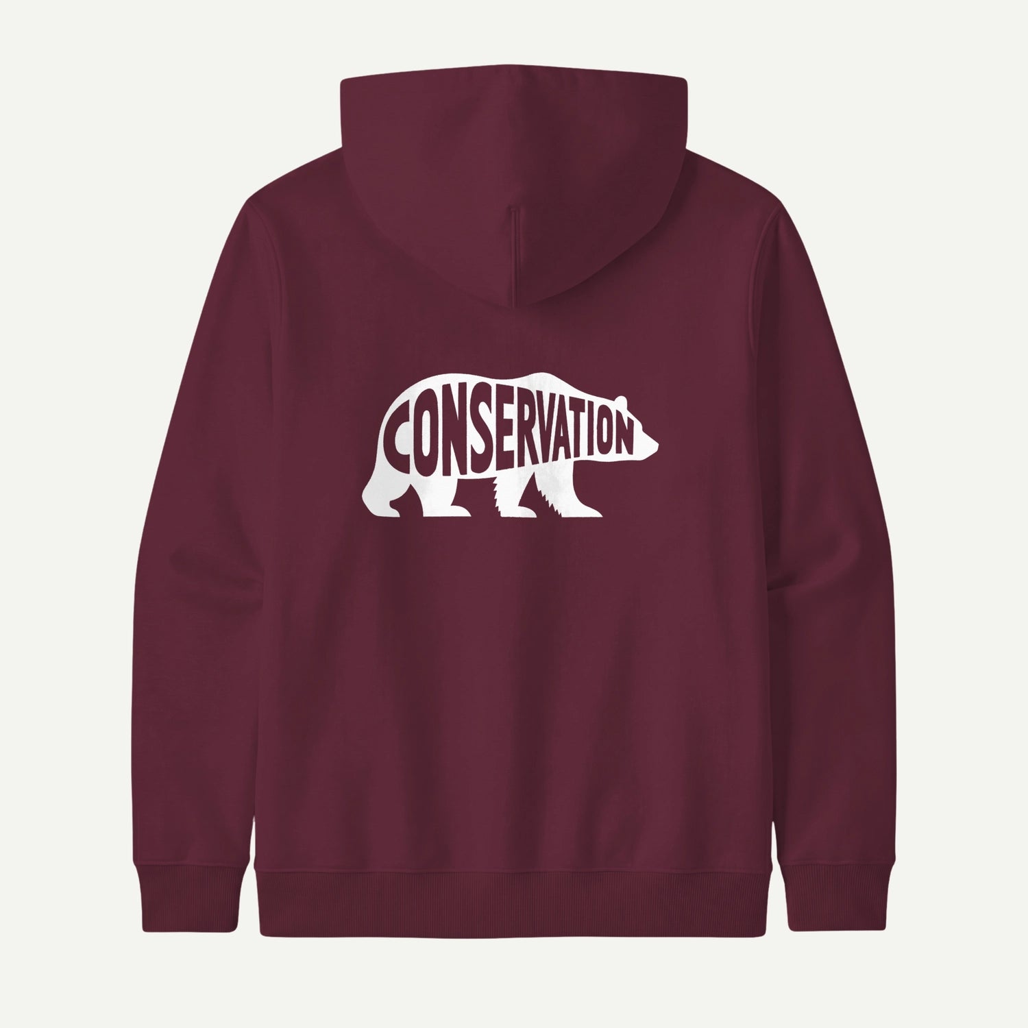 maroon_back