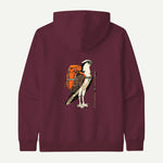 maroon_back