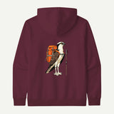 maroon_back