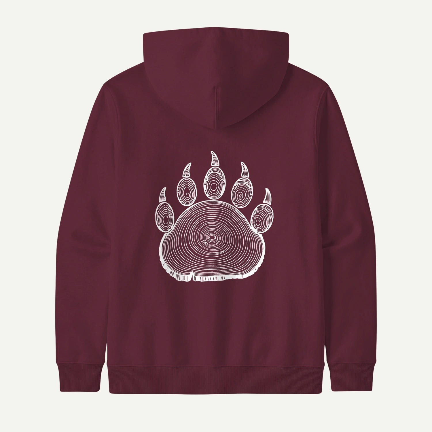 maroon_back