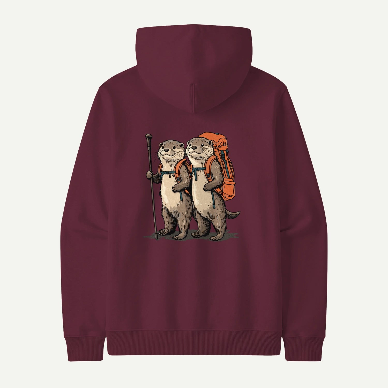 maroon_back