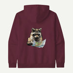 maroon_back