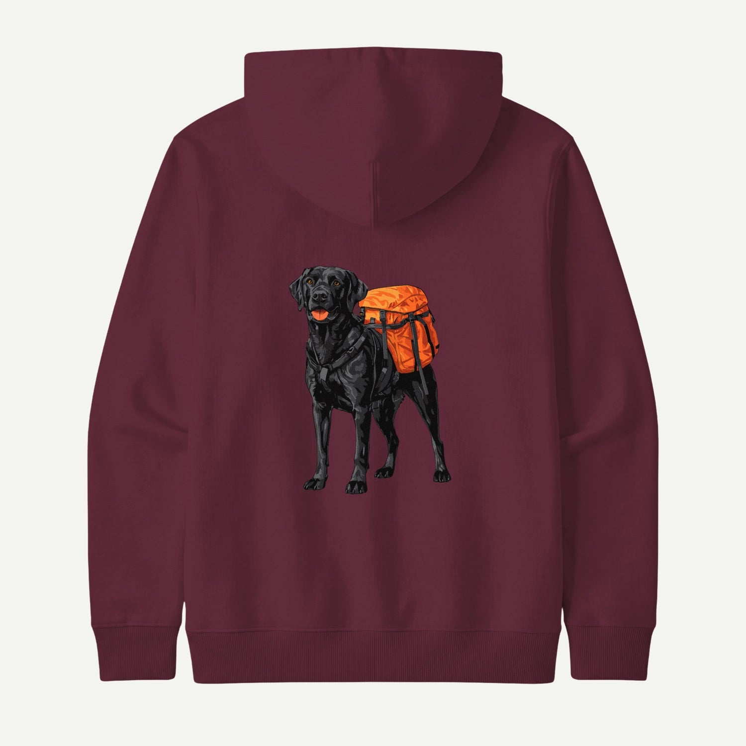 maroon_back