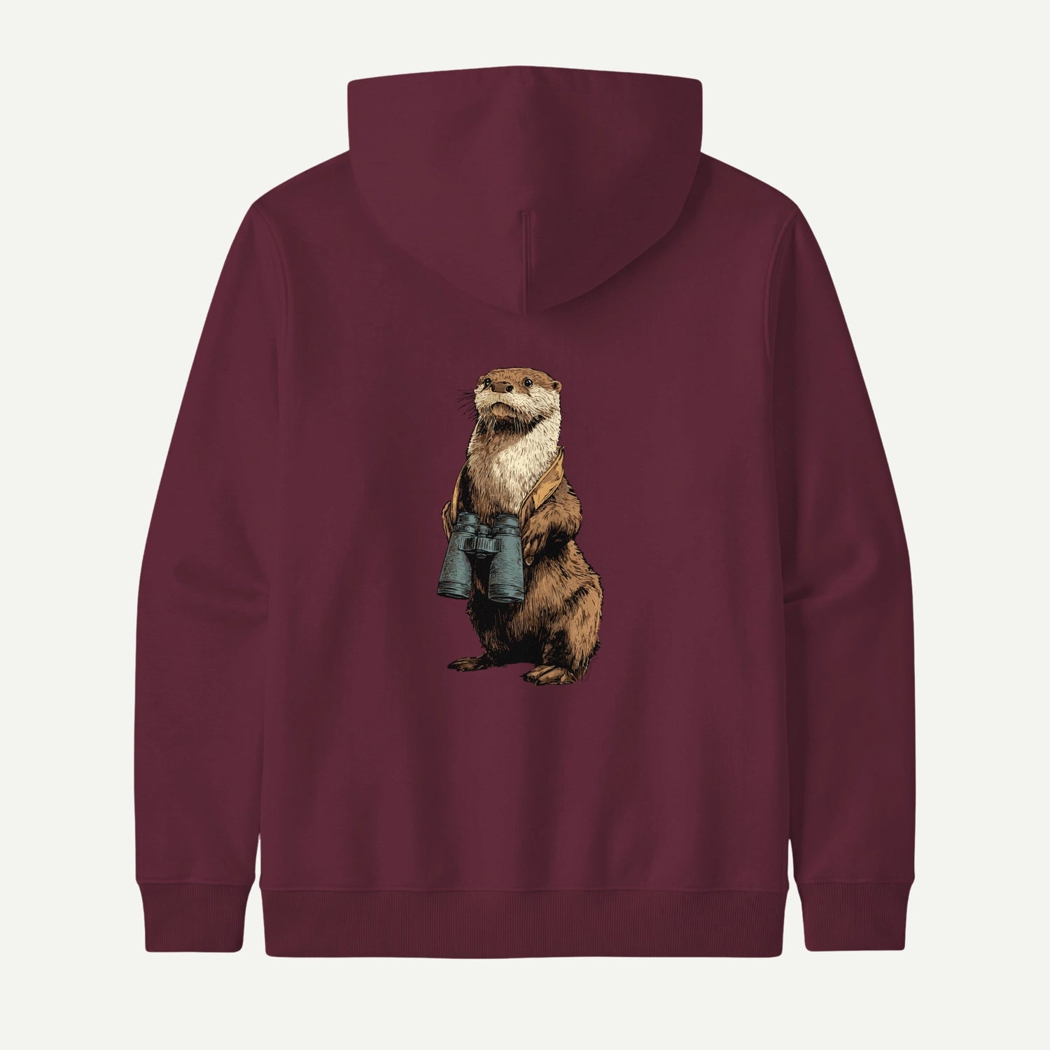 maroon_back