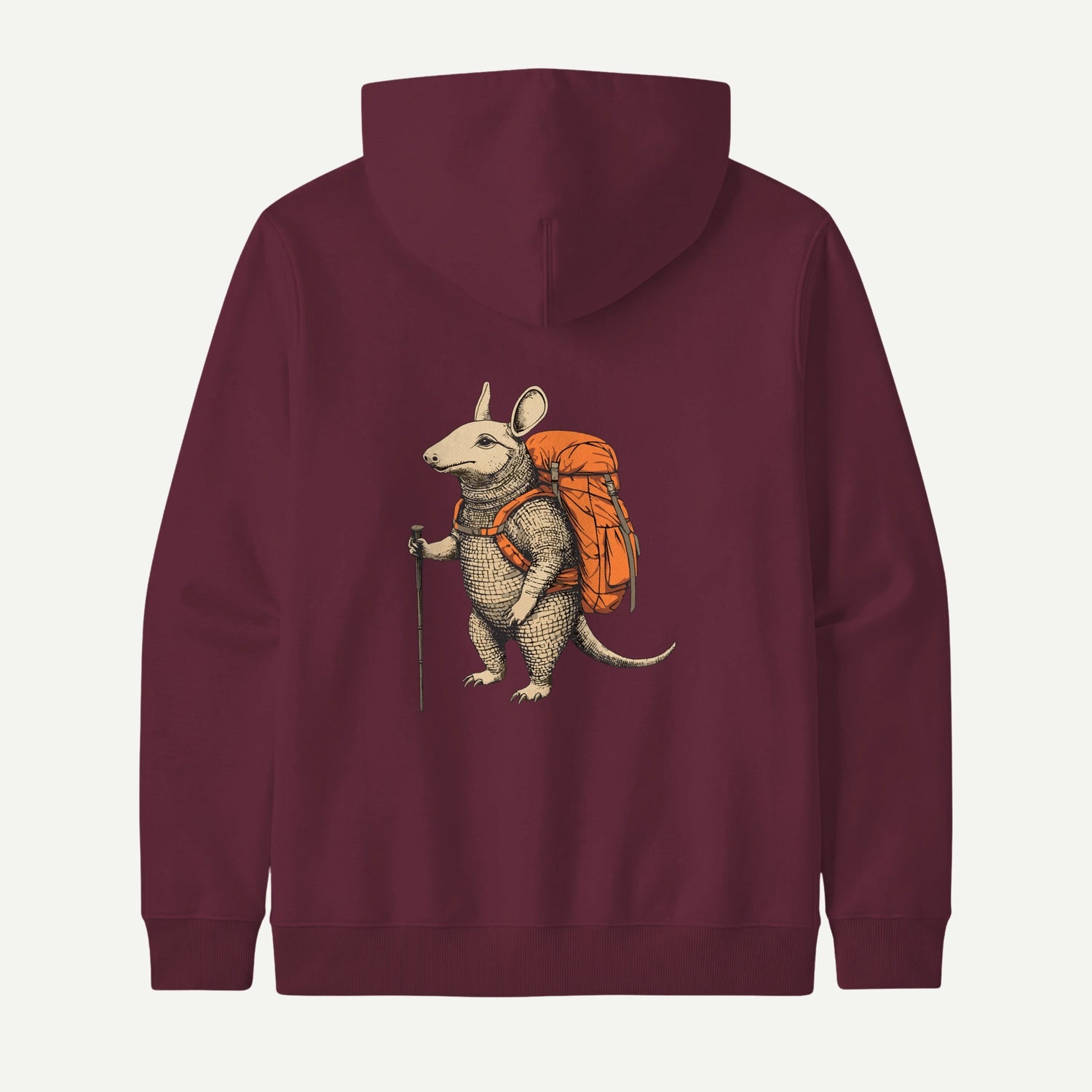 maroon_back