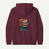 maroon_back