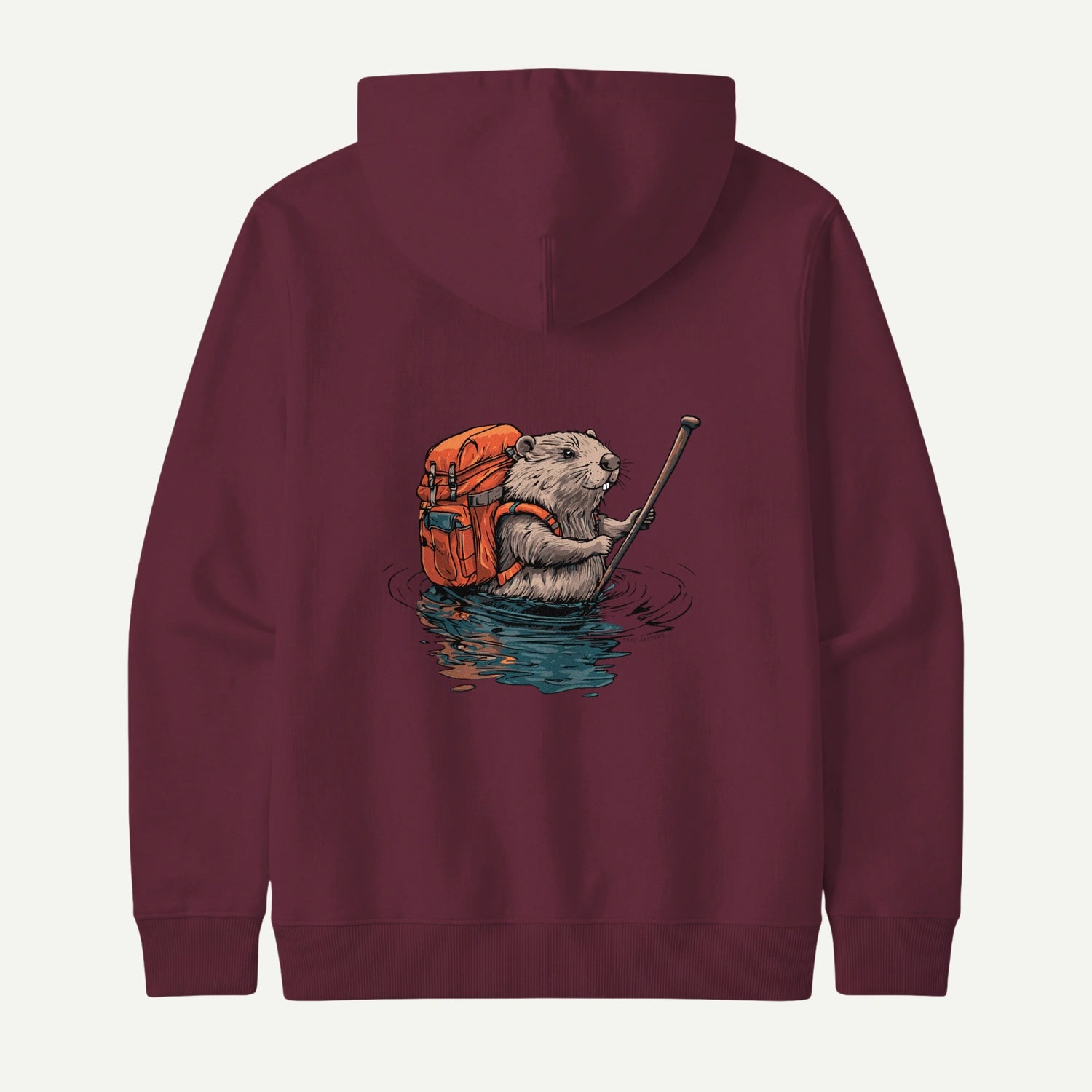 maroon_back