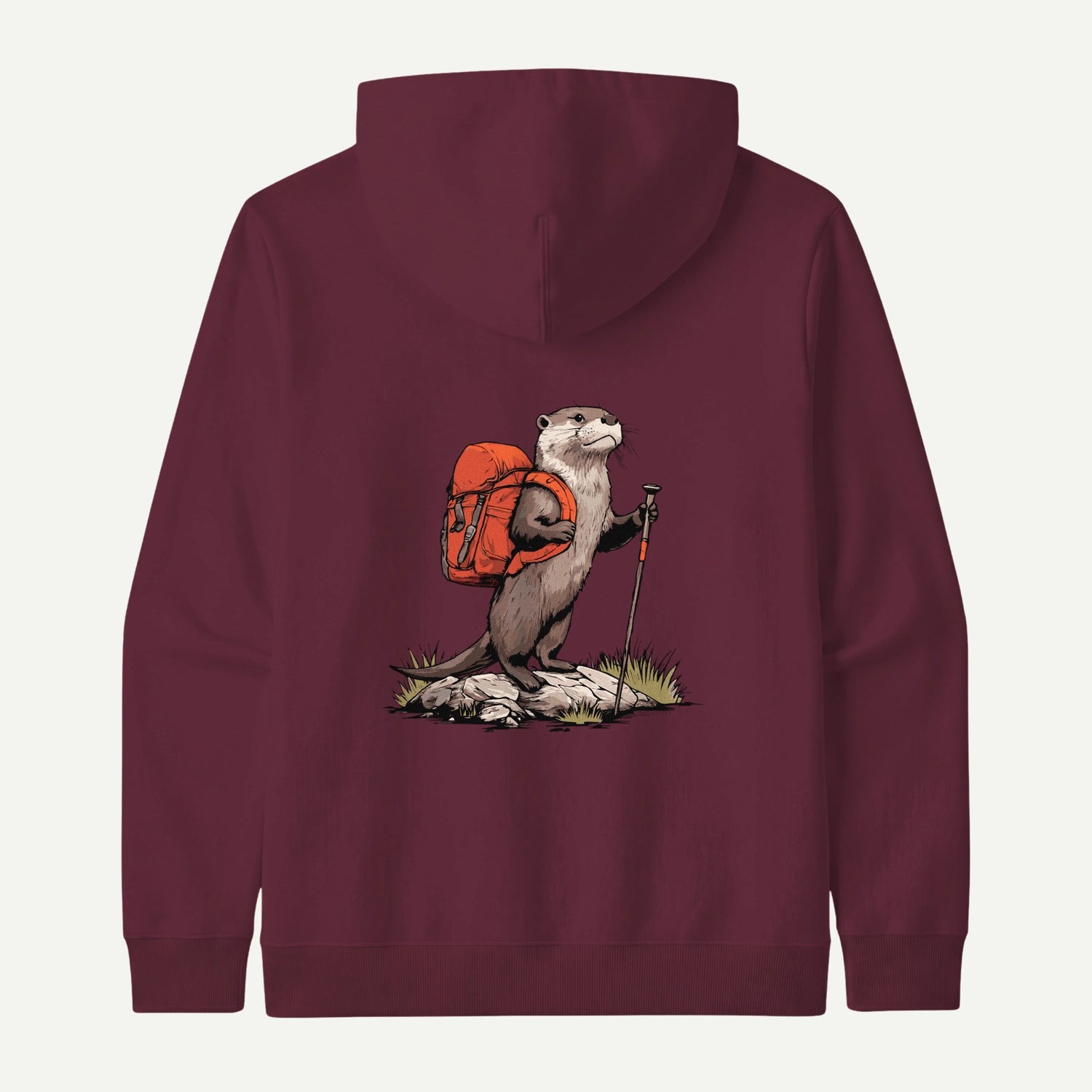 maroon_back