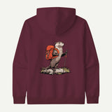 maroon_back