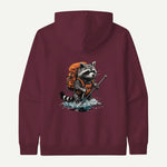 maroon_back