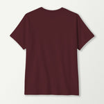 maroon_back