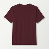 maroon_back