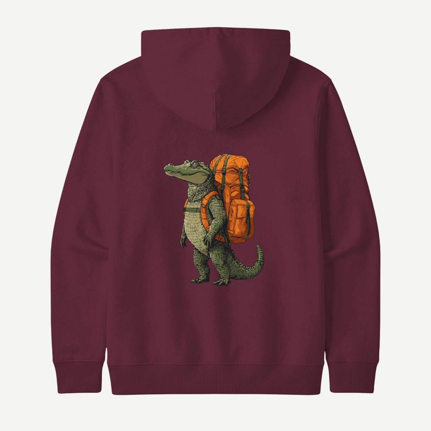 maroon_back