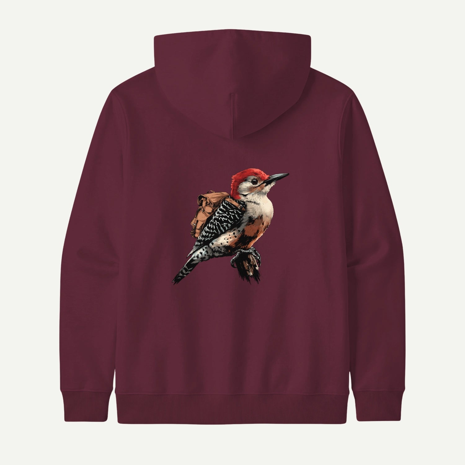 maroon_back