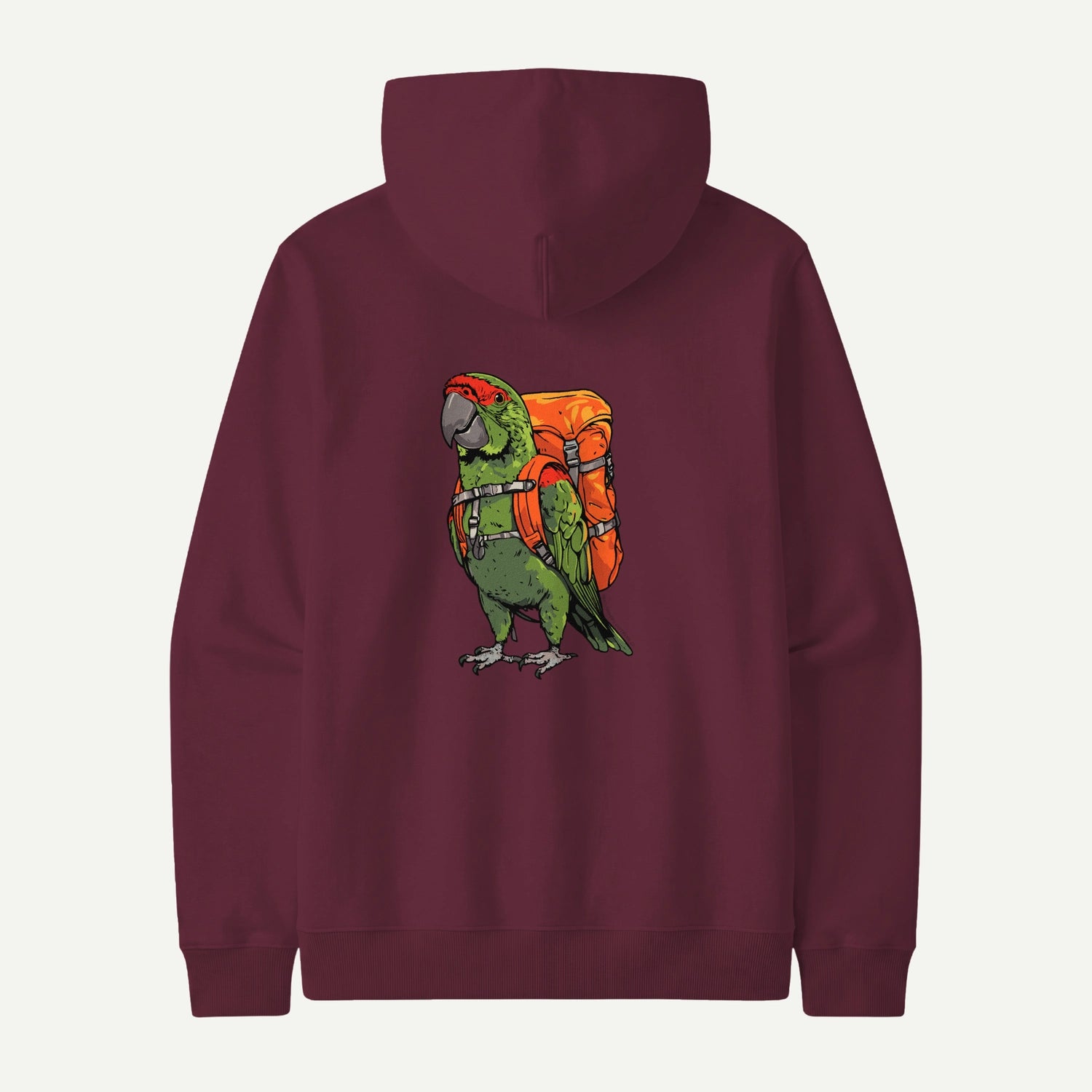 maroon_back
