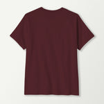 maroon_back