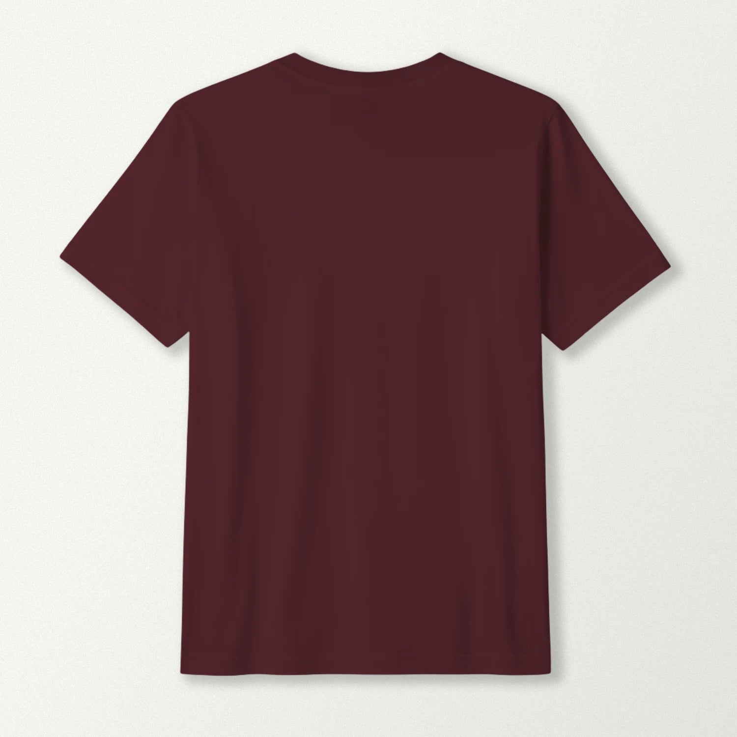 maroon_back