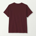 maroon_back