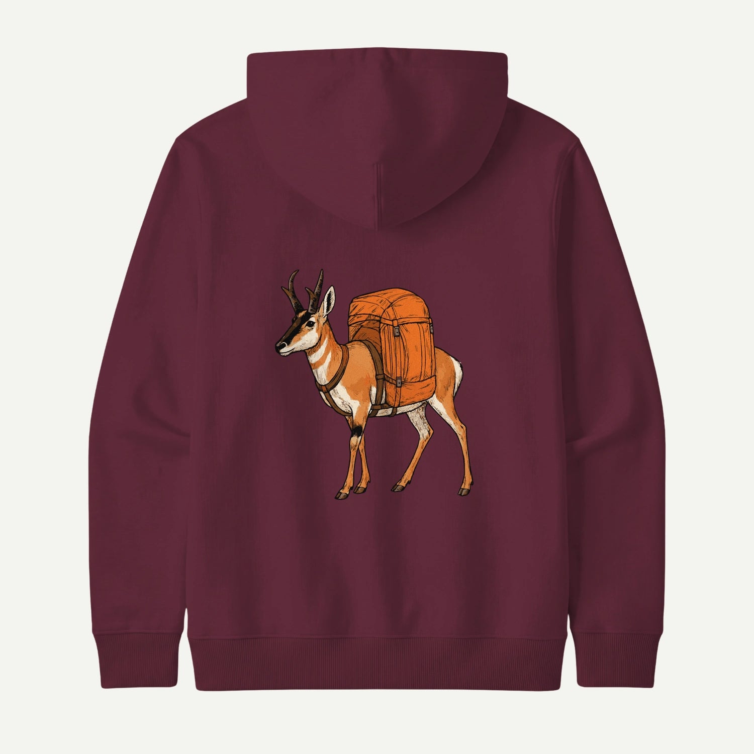 maroon_back