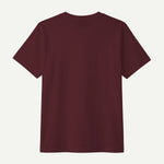 maroon_back