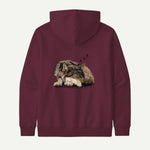 maroon_back