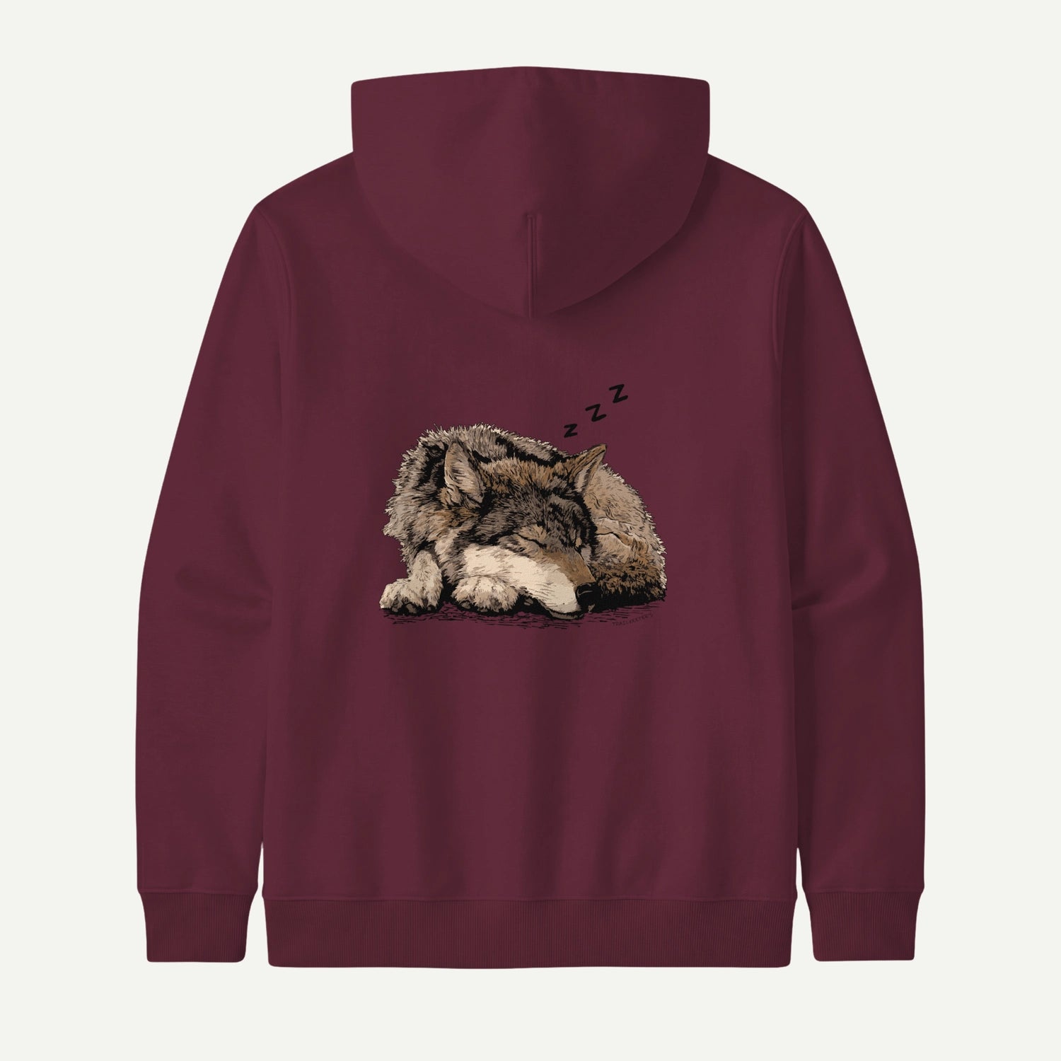 maroon_back