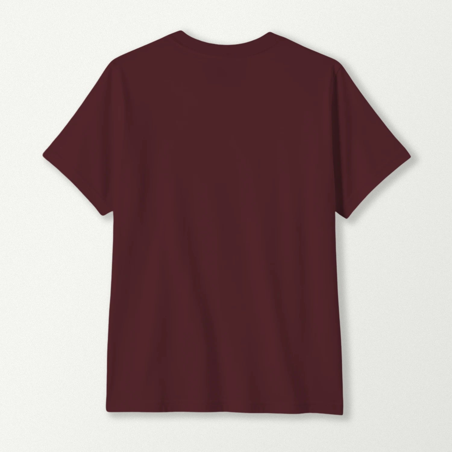 maroon_back