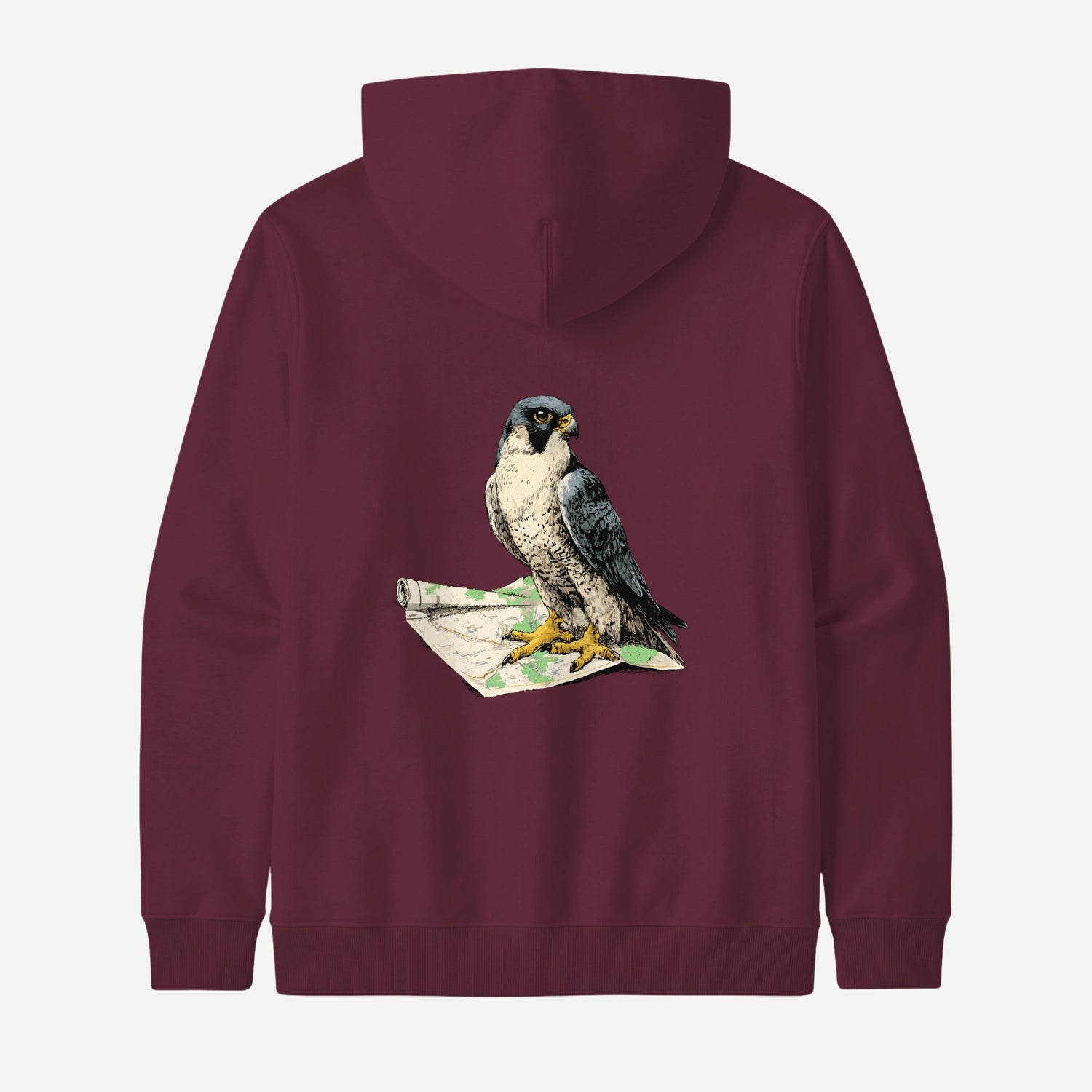 maroon_back