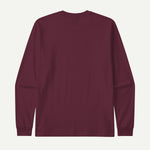 maroon_back