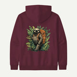 maroon_back