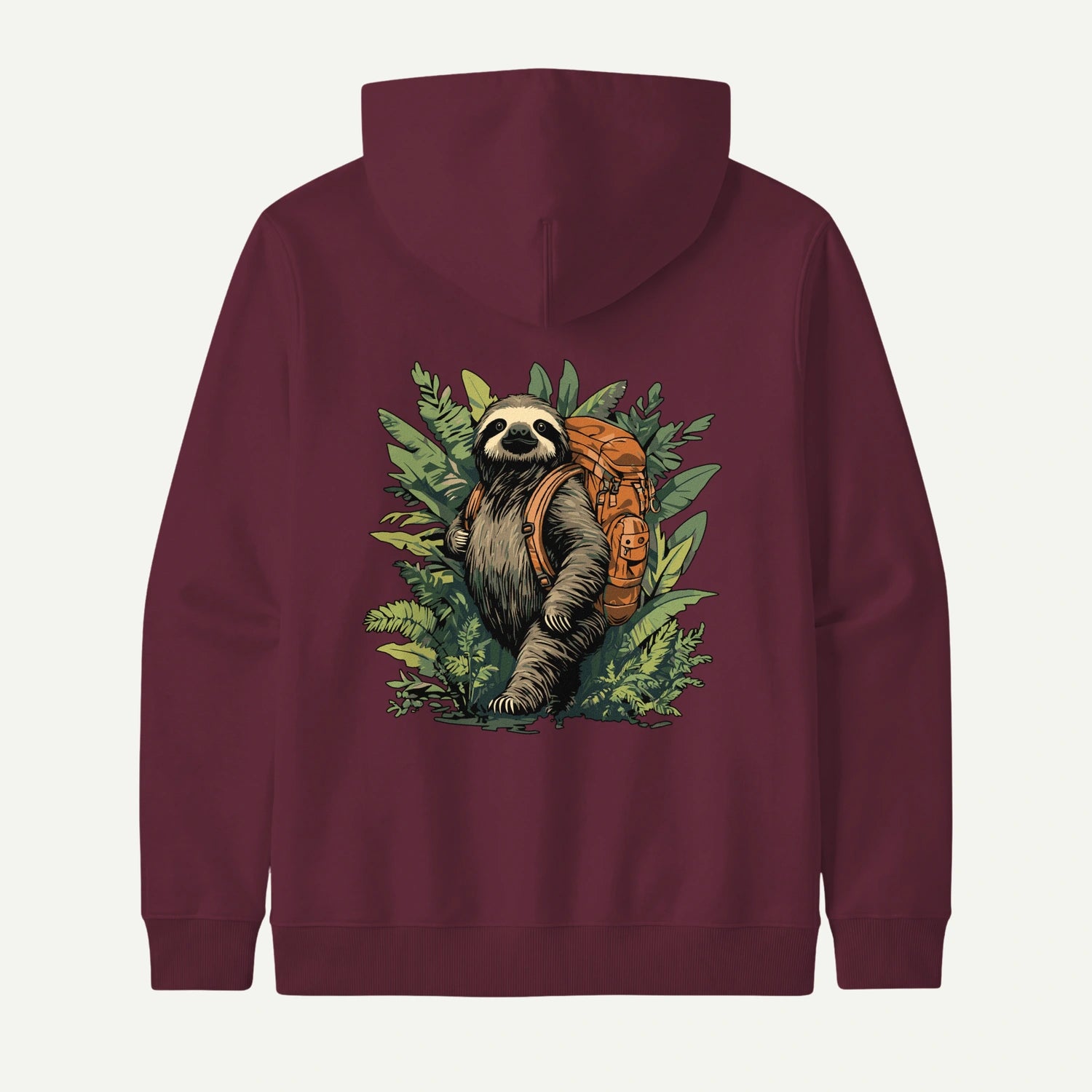maroon_back