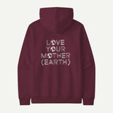 maroon_back